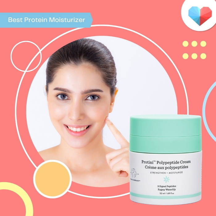 Best Moisturiser for Combination Skin BudgetFriendly and Effective Picks