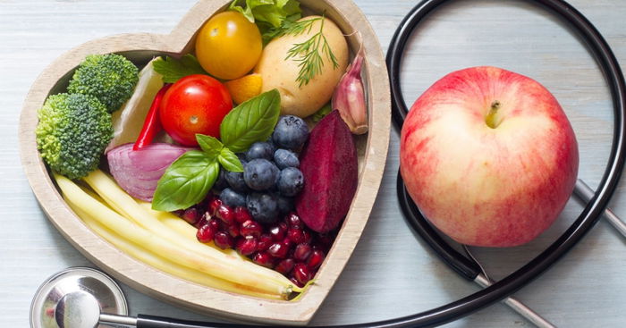 5 Healthy Recipes And Food Habits For Gen Alpha