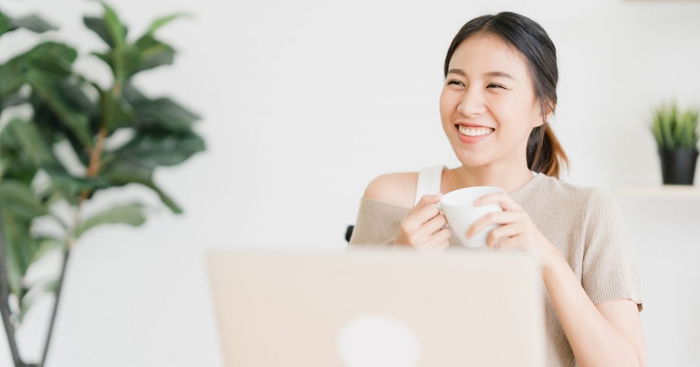 5 Ways You Can Take Care Of Your Mental Health Millennials