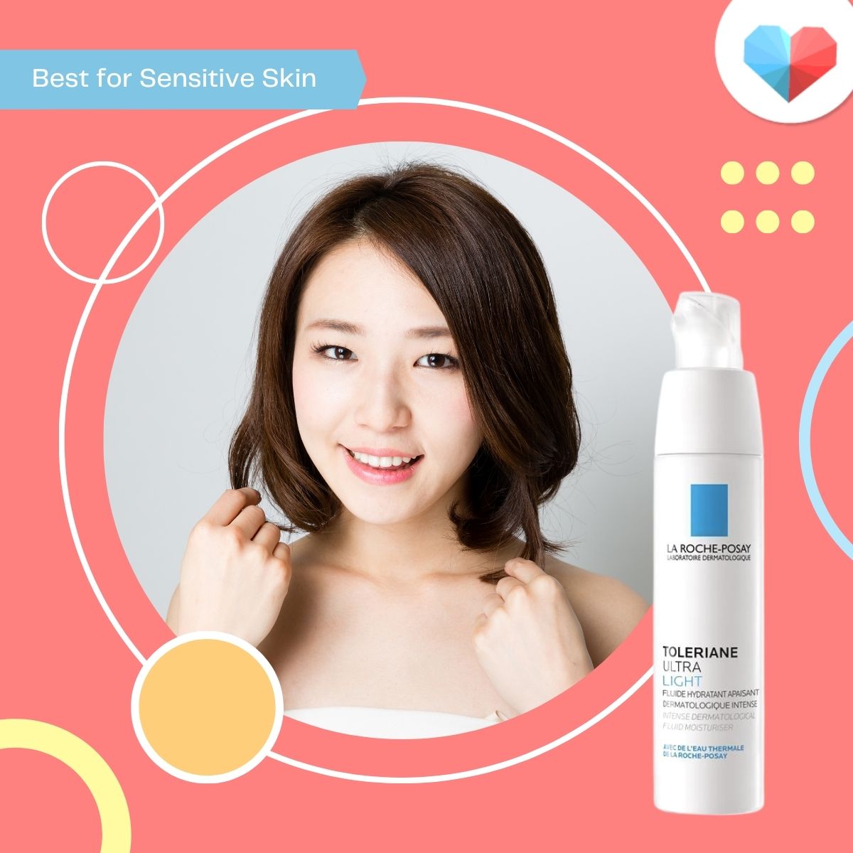 Best Moisturiser for Combination Skin BudgetFriendly and Effective Picks