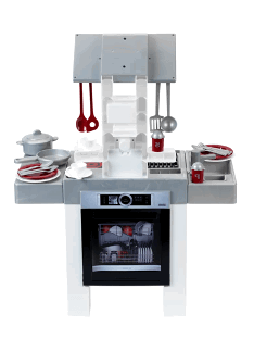 This Holiday Season, Bosch Unwraps Its First Ever Toy Collection: Mini Bosch