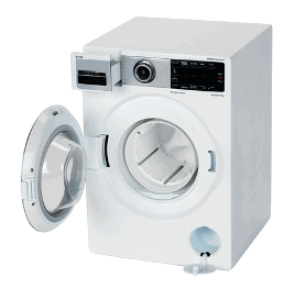 This Holiday Season, Bosch Unwraps Its First Ever Toy Collection: Mini Bosch