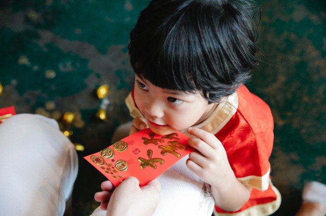 school holiday activities at home