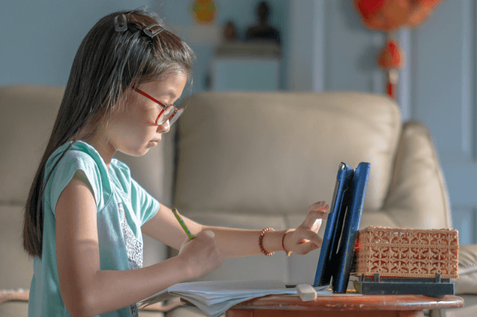 Unlocking Success with Science PSLE: Revision Guide & Strategies for Parents