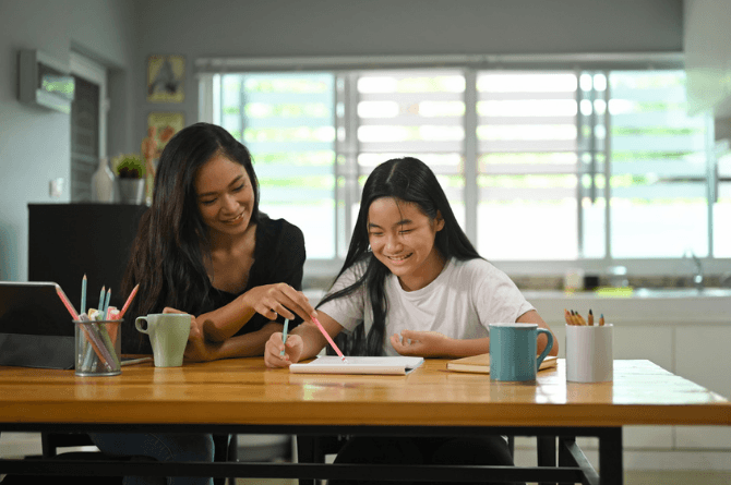 Navigating the PSLE English Paper: Tips and Strategies