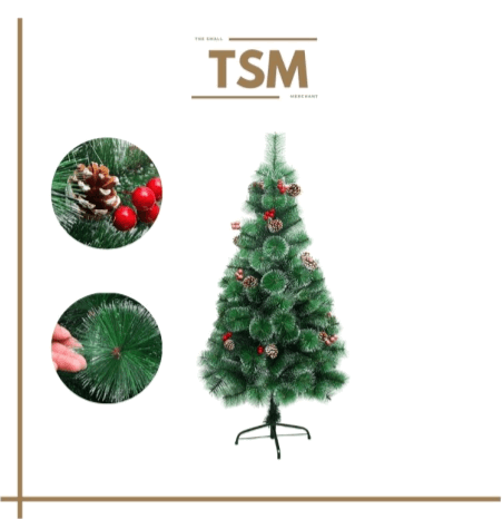 shopee birthday sale