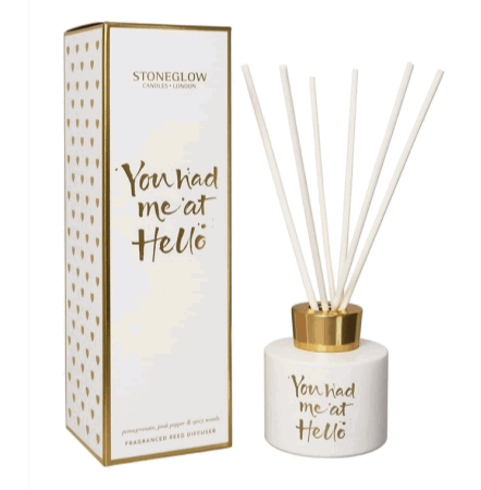 shopee birthday sale