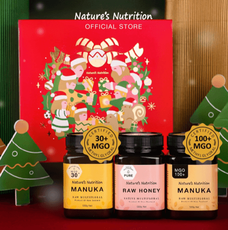 shopee birthday sale