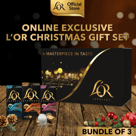 shopee birthday sale