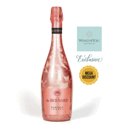 Tis The Season For Christmas Parties With Shopee!