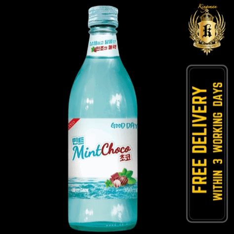 Tis The Season For Christmas Parties With Shopee!