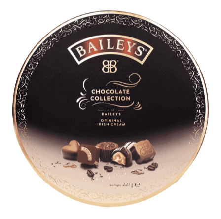 Tis The Season For Christmas Parties With Shopee!