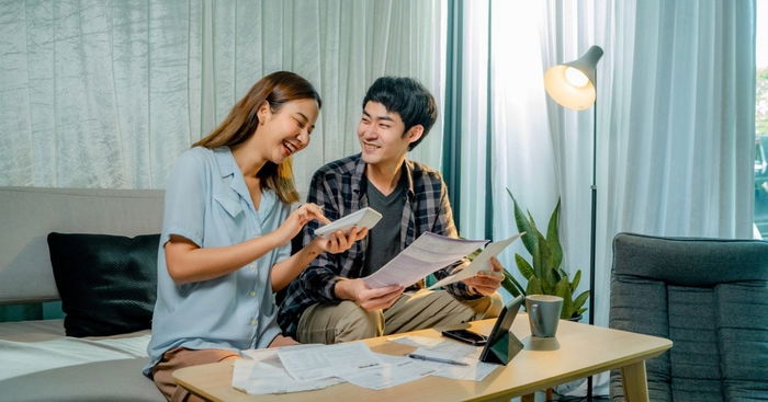 Singaporeans Chasing Financial Independence Want To Retire Early