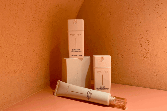 Christmas Gift Guide 2021: The Best Gifts For New Mums