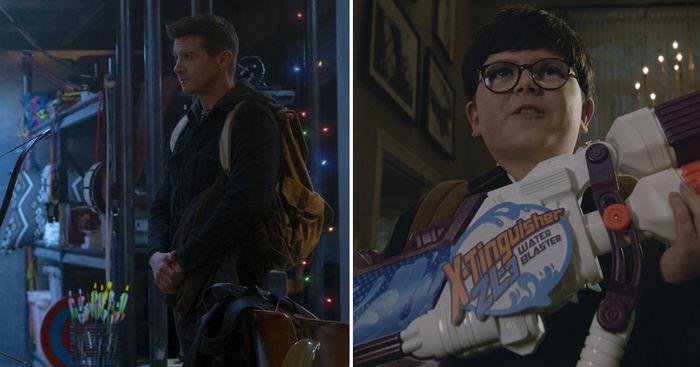 5 Must-Watch Shows On Disney+ To Enjoy With The Family This Holiday Season