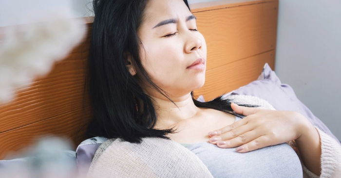 What Happens When You Have A Stroke? Here's Everything You Need To Know