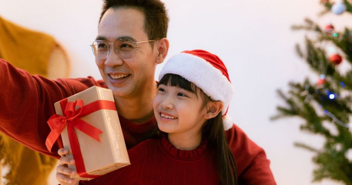 Christmas Gift Guide 2021: The Best Gifts For Every Dad