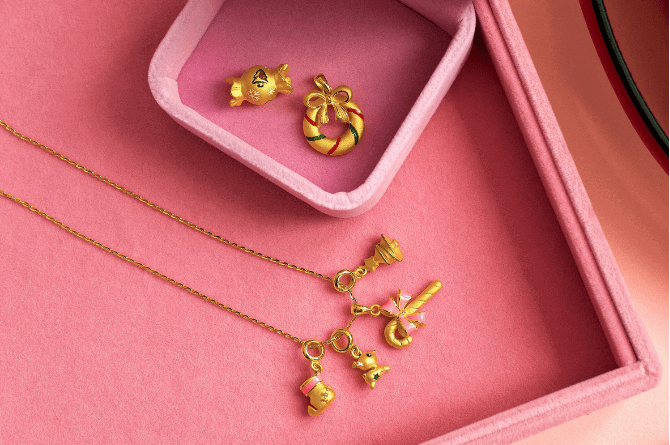 christmas gifts for new mums