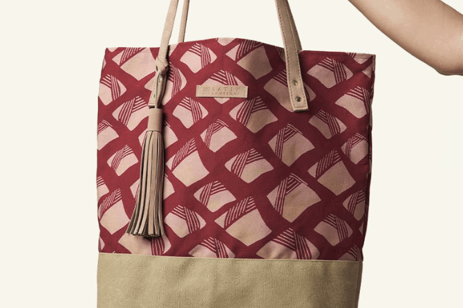 christmas gifts for new mums