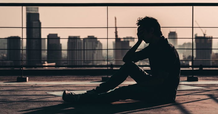 I've Kept My HIV Diagnosis And Sexuality A Secret From My Family For 9 Years. Here's Why