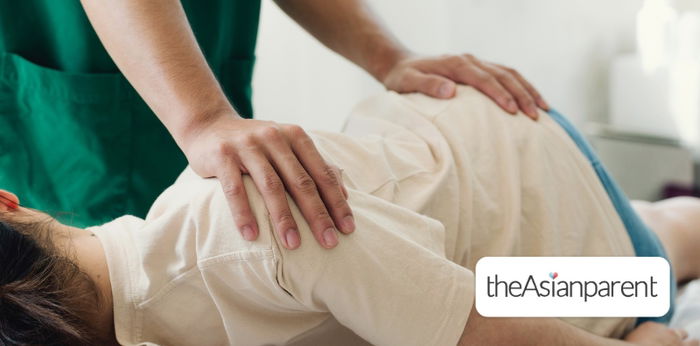 10 Best Chiropractor Clinics in Singapore for Treating Your Body Aches, Neck, and Back Pain
