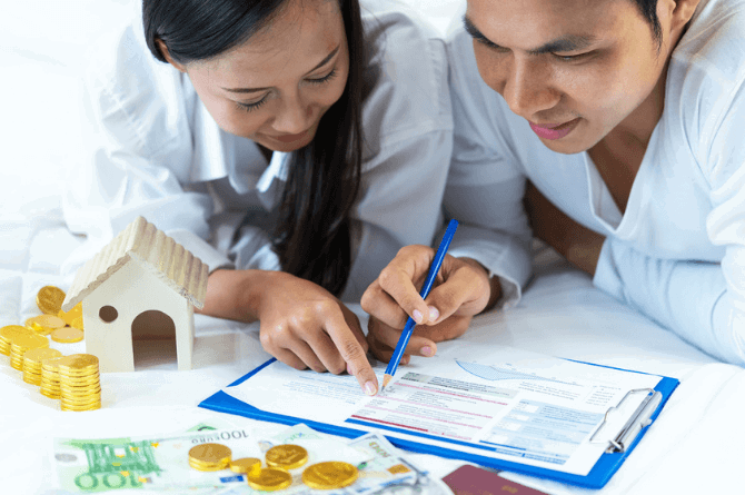 what is the purpose of financial management