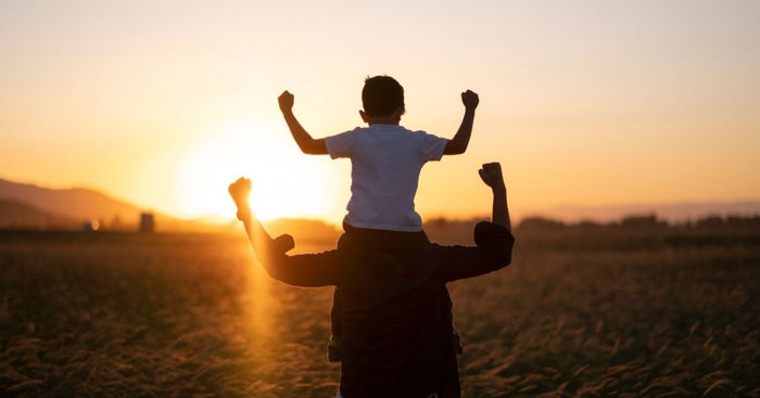 Health and Tips On Preparing for the Unknown