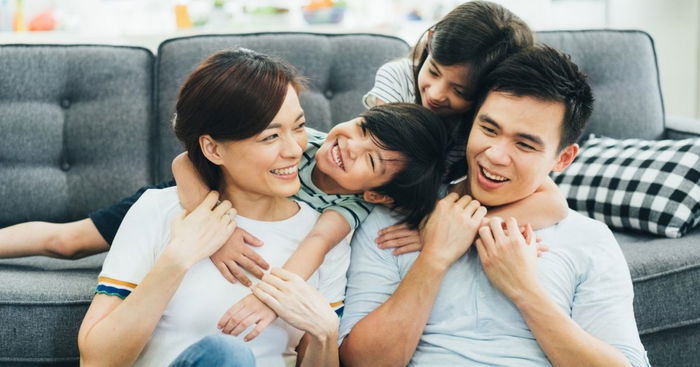 Here’s Why Long-Term Disability Planning is Especially Important for Young Parents