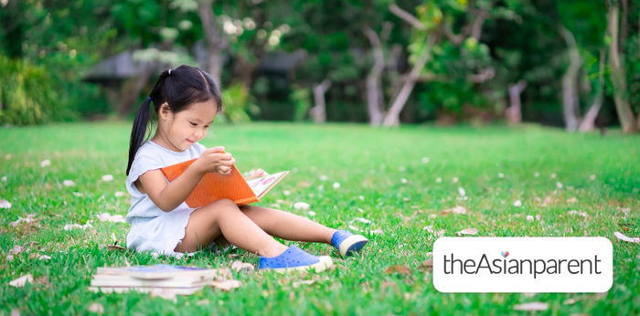 14 Best Storybook (6 Years+): Foster A Love For Reading With These Children's Books