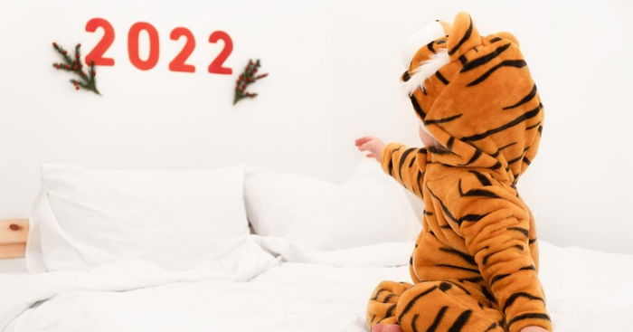 All About Babies Born Between 5th Jan And 3rd Feb 2022