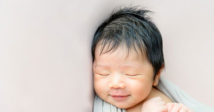 List of the Most Popular Baby Names of 2024 for New Parents to Look Through