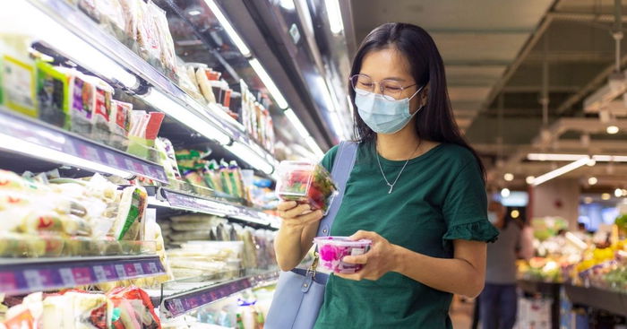 Open Supermarkets on CNY: Your Grocery Gods for a Stress-Free Feast