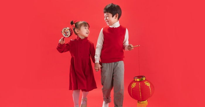 13 Exciting Activities to Do This Chinese New Year 2024