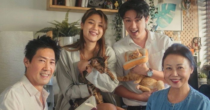 Xiang Yun Shares the Best Way For Kids To Be More Engaged in Learning Mandarin