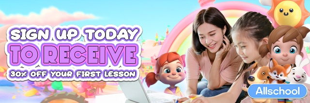 Online Enrichment Classes For Your Child: What You Need to Know
