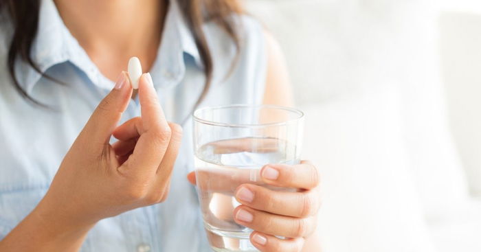 Singapore Approves Paxlovid Pill for Covid-19 Treatment in Adults, First Batches Expected to Arrive This Month