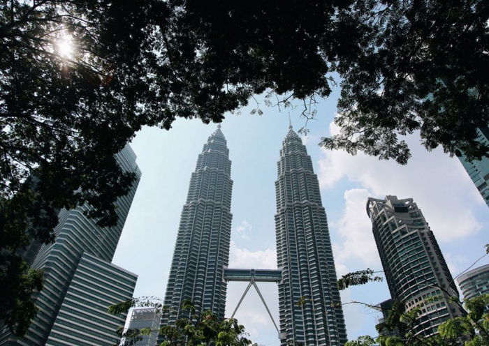 Malaysia to Reopen Border to Fully-Vaccinated International Travellers from April 1