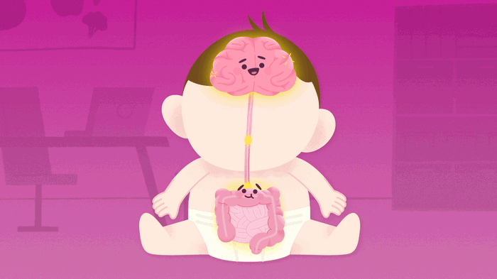 Heres Why Your Childs Gut Health is Important