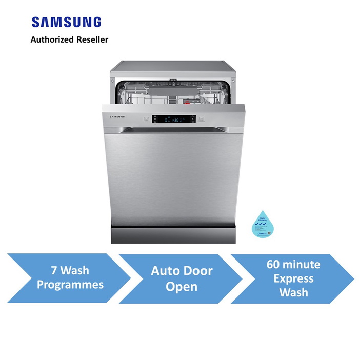 Best Dishwasher Singapore Reviews Which Brands To Check?