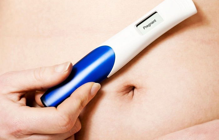 Planning to Conceive? Here’s Why You Should Speak To Your Doctor Sooner than Later