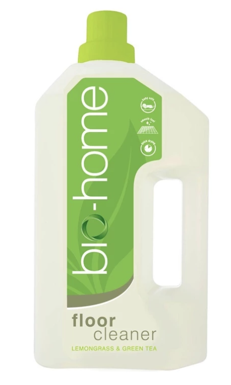 Bio-Home Floor Cleaner