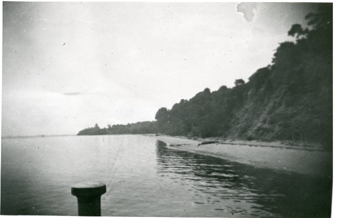 Explore The Little Island With A Big History on The New Sentosa Heritage Trail