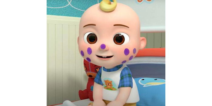 Does Your Toddler Like CoComelon? Parents Say It Causes Speech Delay and Tantrums