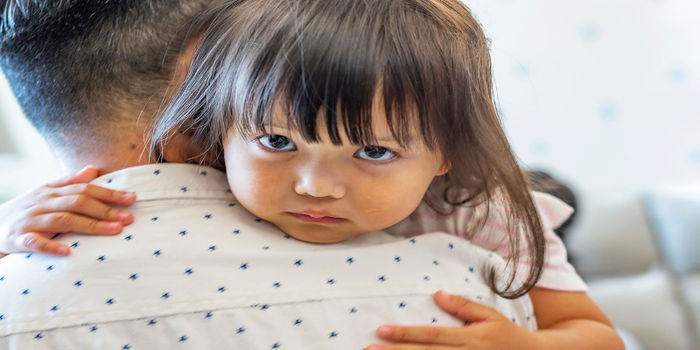 A Mother Sold Her Child for S$1k After Being Hooked in Online Gambling