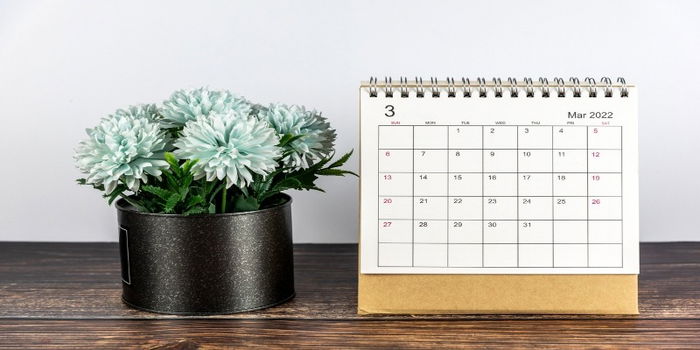 Zodiac Monthly Forecast: 5th Mar – 4th Apr 2022
