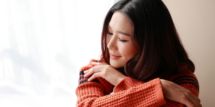 International Women's Day: Mums, Here are 9 Ways You Can Celebrate at Home