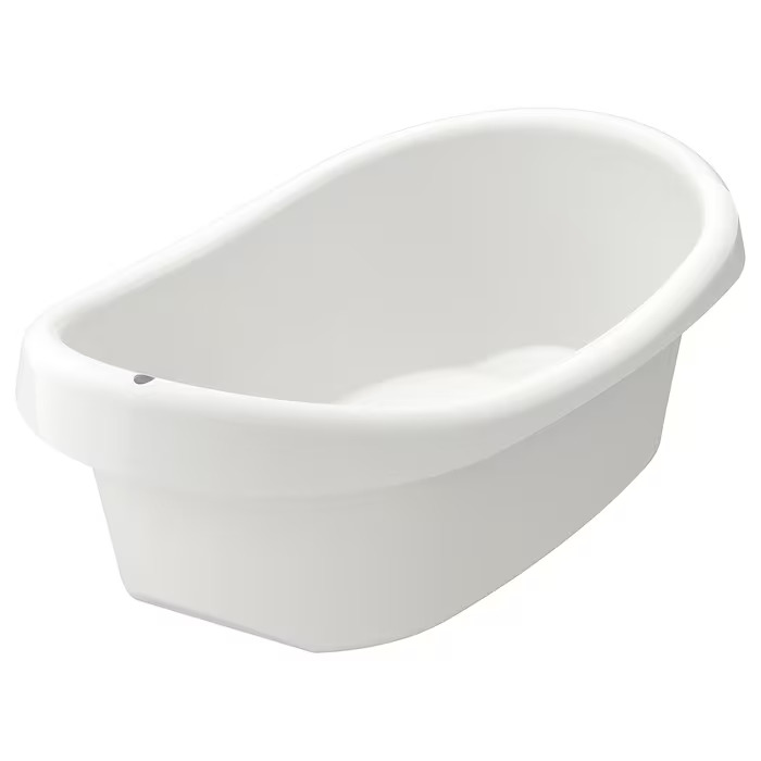 Best Baby Bath Tub Singapore Compact, Versatile, EasytoClean