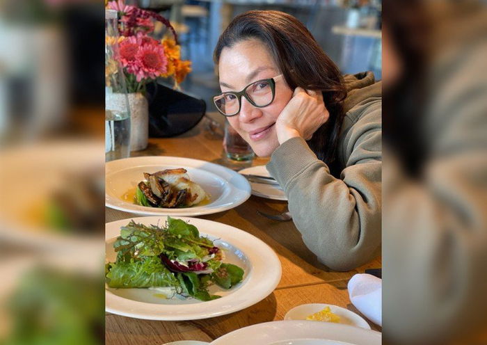"Jackie Chan Saved My Life": Michelle Yeoh on the Supercop Stunt that Almost Killed Her
