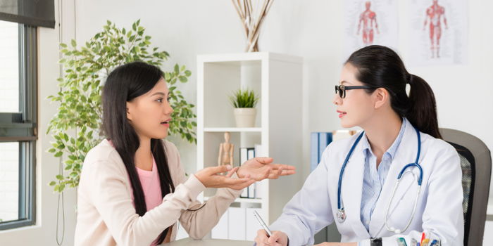 Postpartum Checkup: What to Expect on Your First Doctor's Appointment After Giving Birth