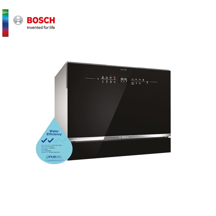 Best Dishwasher Singapore Reviews Which Brands To Check?